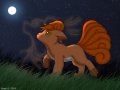 c_1227403723639_Howling_vulpix_high_QL.jpg